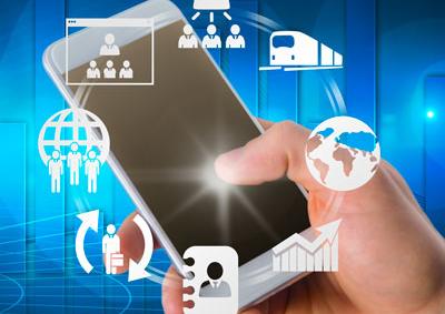 “2019 : année de la renaissance de la (haute) Fonction publique ?”