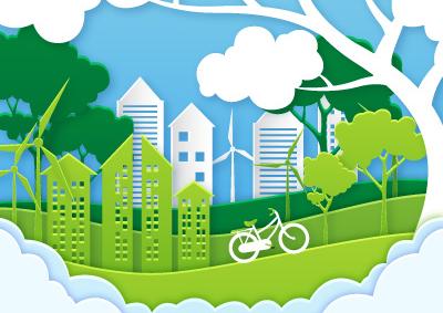 La nature peut-elle inspirer notre action locale ?