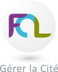 FCL Gérer la Cité
