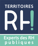 Territoires RH