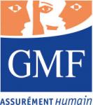 GMF