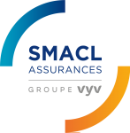 SMACL Assurances