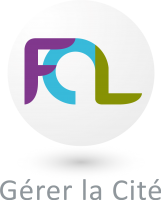 FCL Gérer la Cité