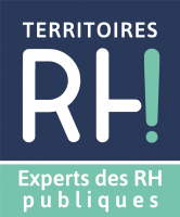 Territoires RH