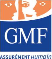 GMF