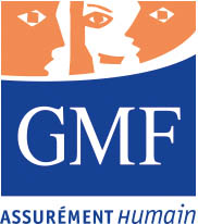 GMF