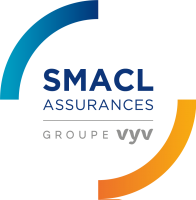 SMACL Assurances