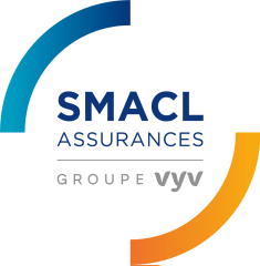 SMACL Assurances