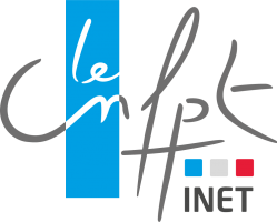 CNFPT - INET