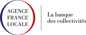 Agence France Locale