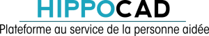 HIPPOCAD