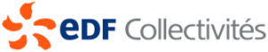  EDF Direction Collectivités