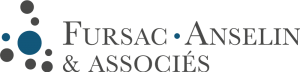 Fursac Anselin & Associés