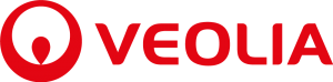 Veolia Ile-de-France