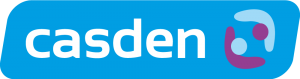 CASDEN