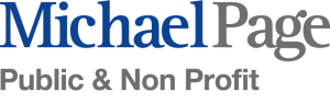 Michael Page Public & Non Profit 