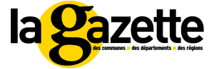 La Gazette des Communes