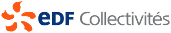  EDF Direction Collectivités