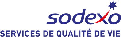 SFRS - SODEXO EDUCATION