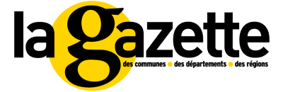 La Gazette des Communes