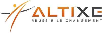 Altixe