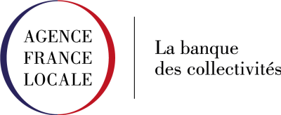 Agence France Locale