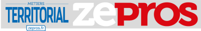 Groupe ZEPROS