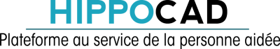 HIPPOCAD