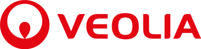 Veolia Ile-de-France