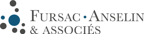 Fursac Anselin & Associés
