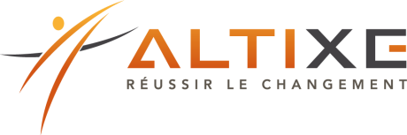 Altixe