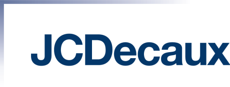 JCDecaux France