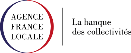 Agence France Locale