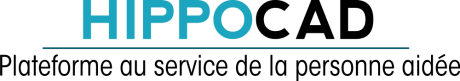 HIPPOCAD