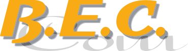 Agence B.E.C