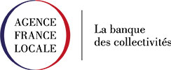 LOGO AFL