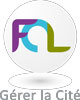 LOGO FCL