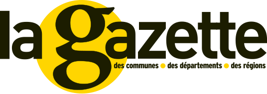 LOGO LA GAZETTE