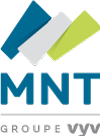 LOGO MNT