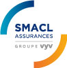 LOGO SMACL