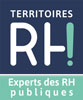 LOGO TERRITORIALES RH
