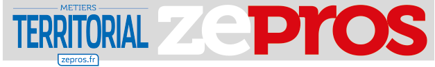 LOGO ZEPROS