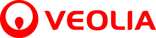 LOGO VEOLIA